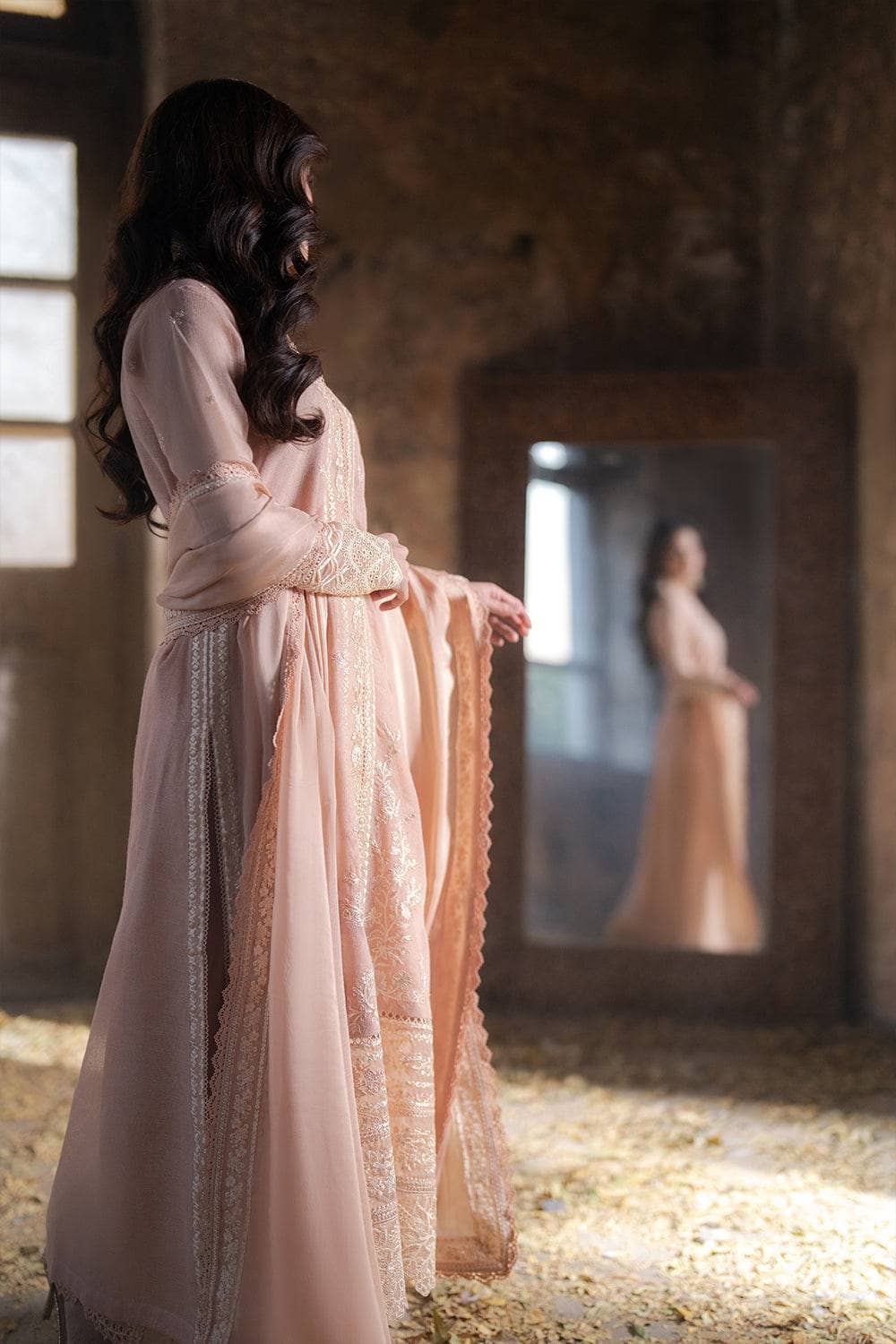 img_azure_ensemble_festive_collection