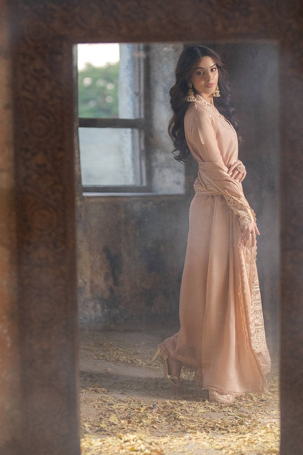 img_azure_ensemble_festive_collection