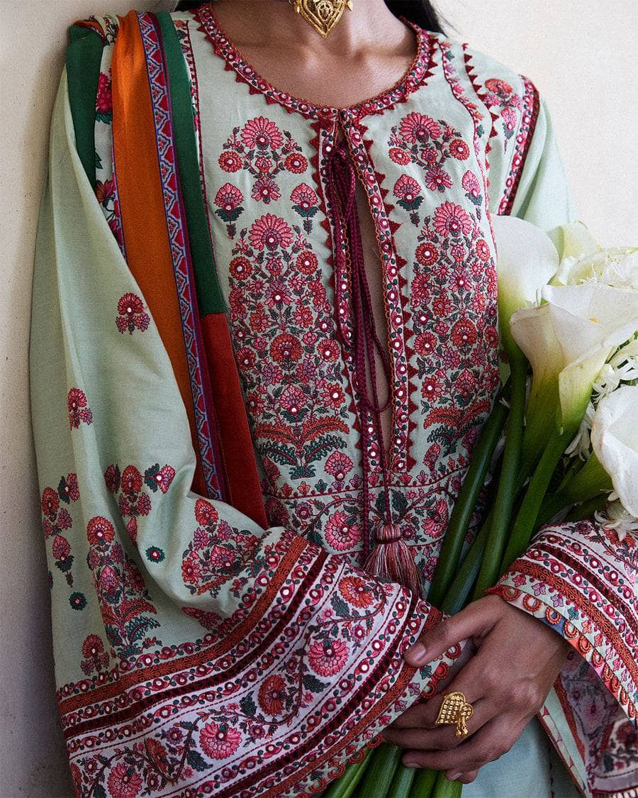 img_hussain_rehar_jugnu_awwal_boutique