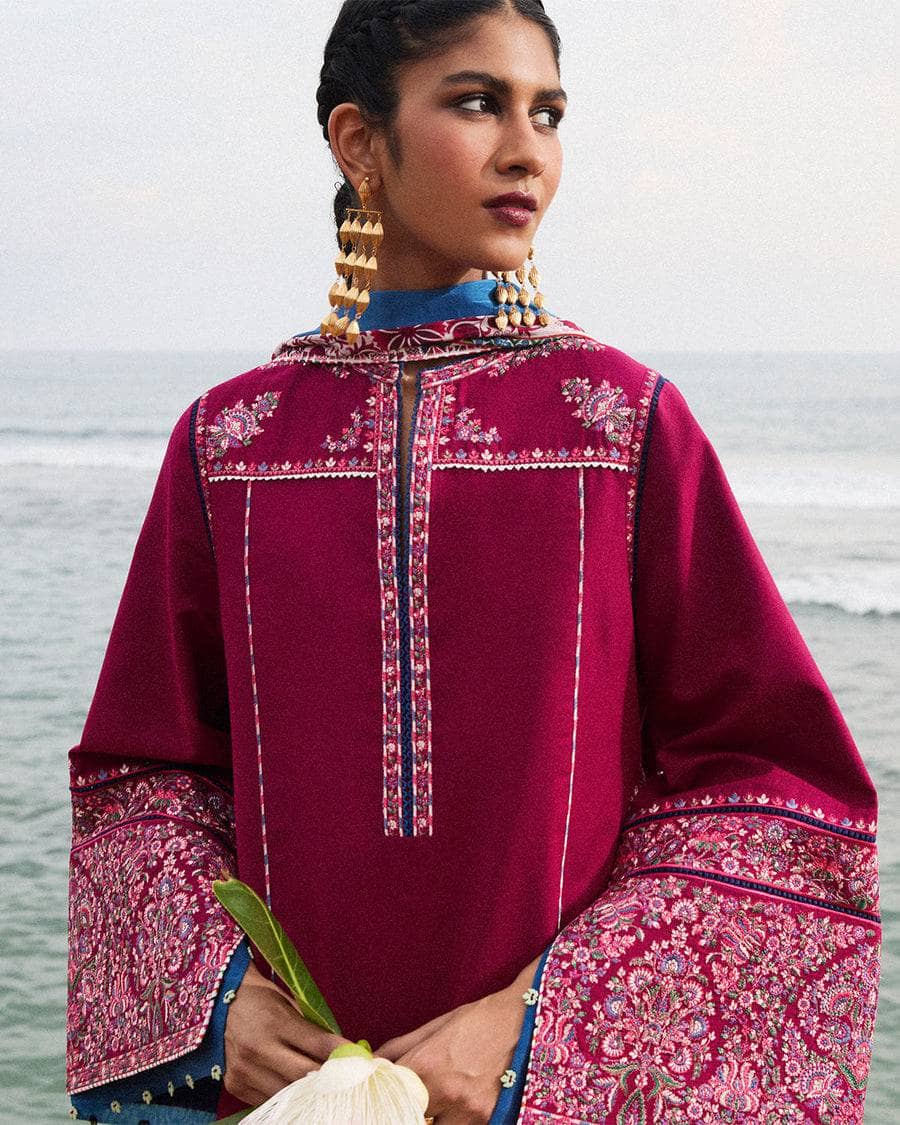 img_hussain_rehar_jugnu_awwal_boutique