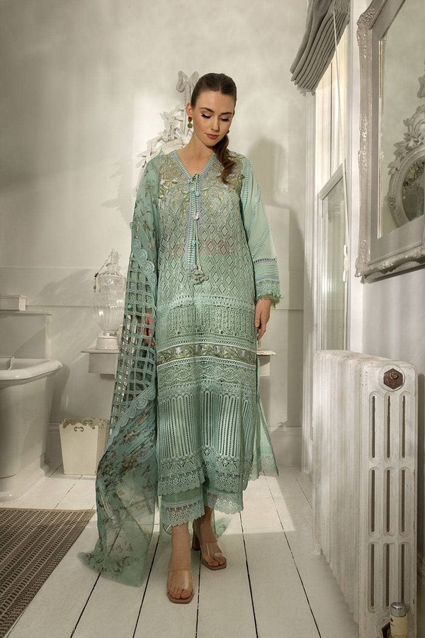 img_sobia_nazir_lawn_24_awwal_boutique