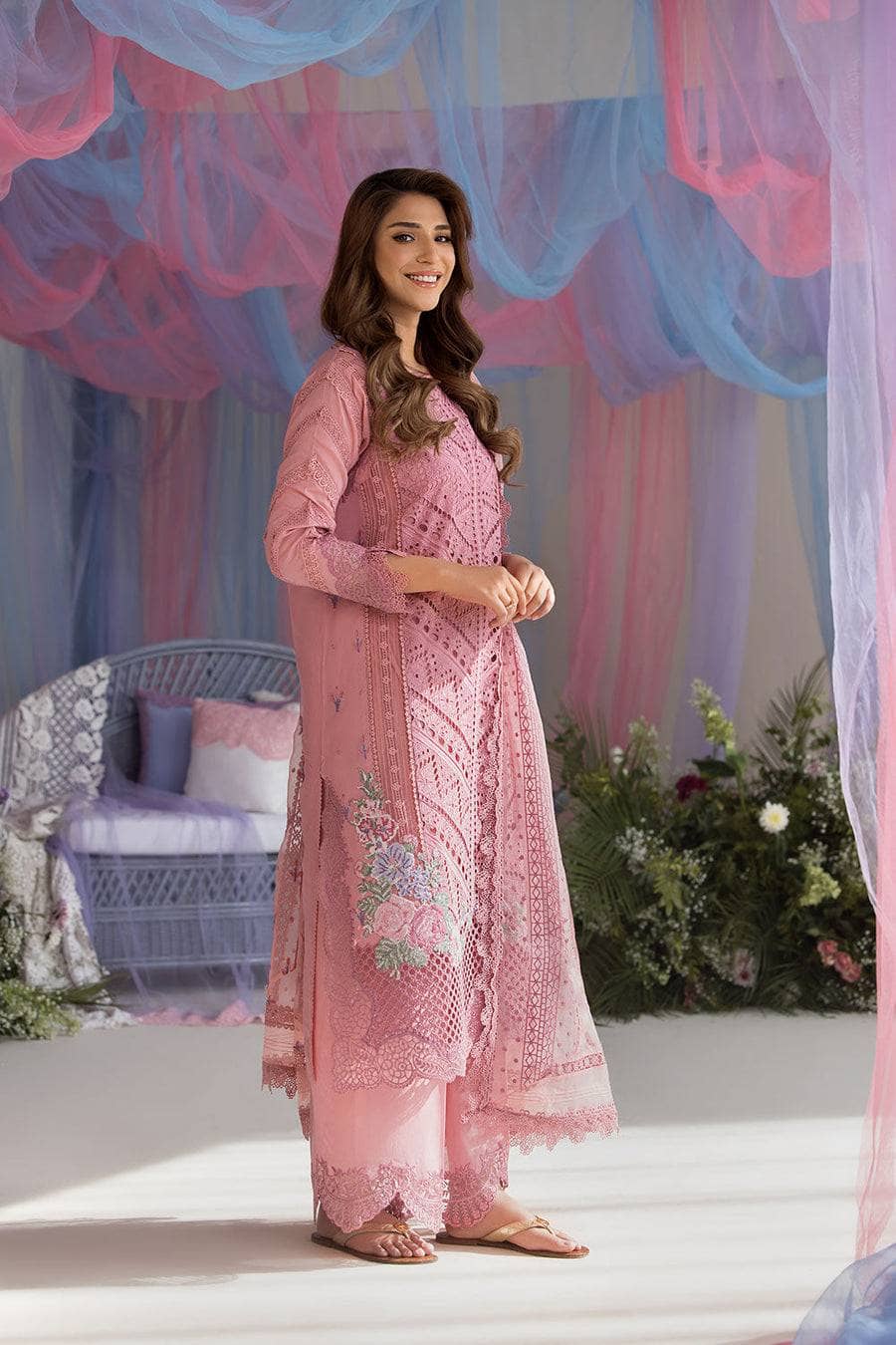 img_sobia_nazir_lawn_25_awwal_boutique