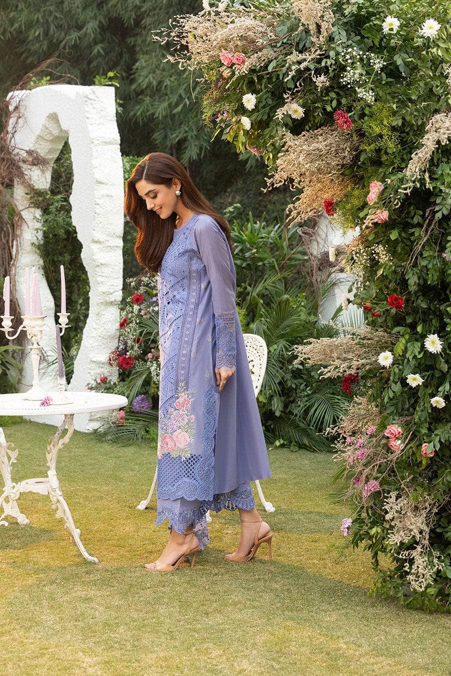 img_sobia_nazir_lawn_25_awwal_boutique