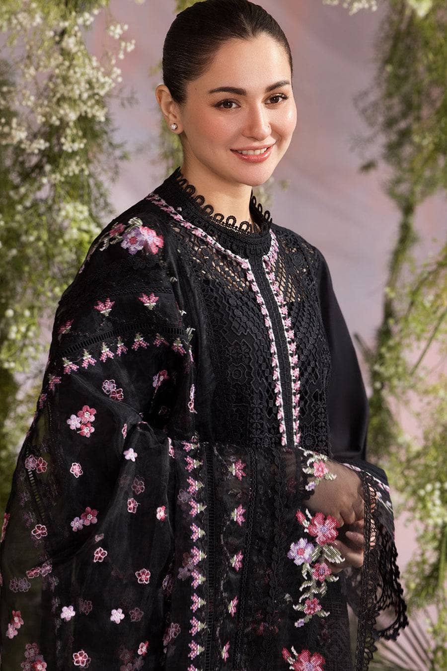 img_sobia_nazir_lawn_25_awwal_boutique