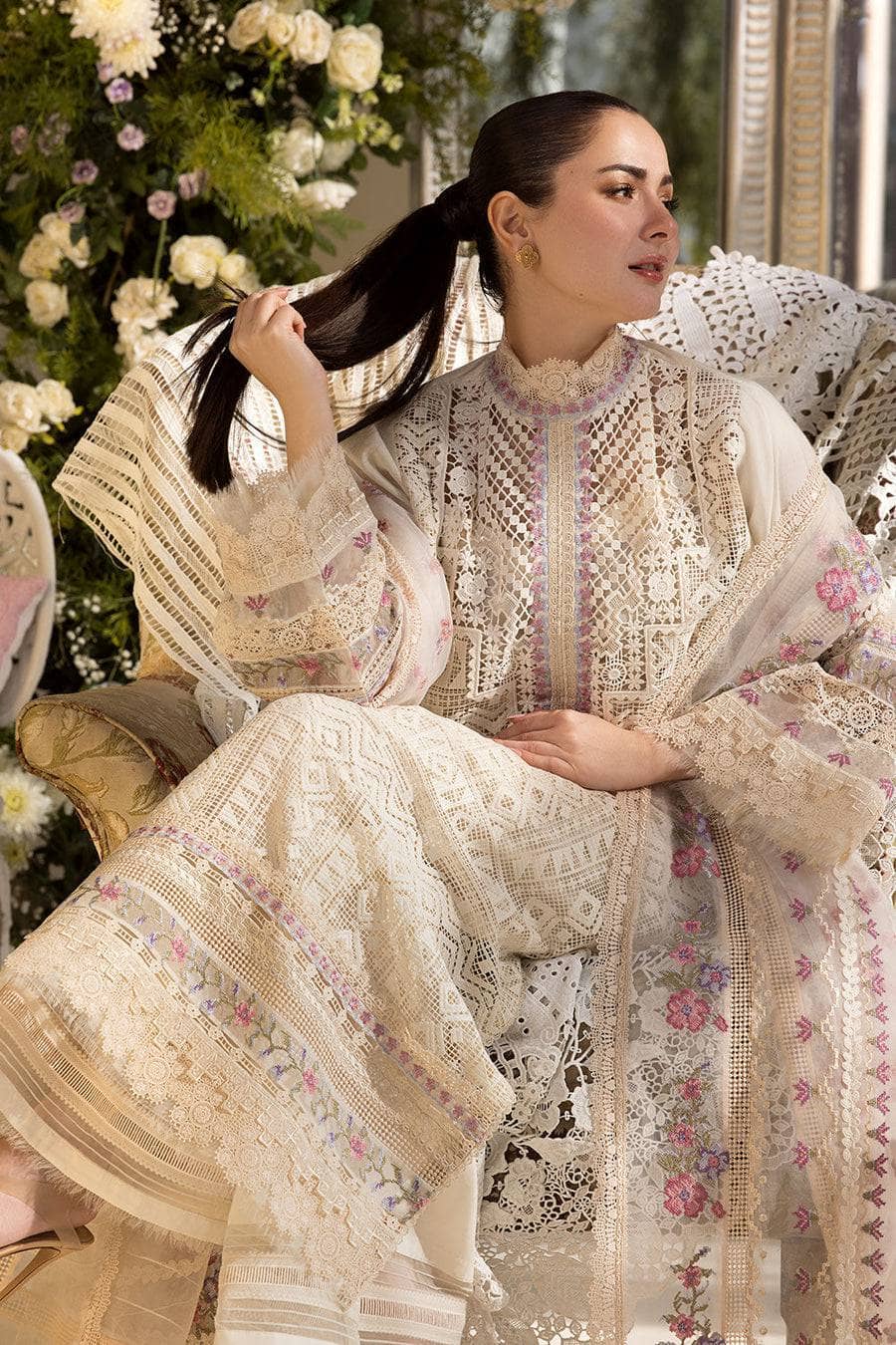 img_sobia_nazir_lawn_25_awwal_boutique