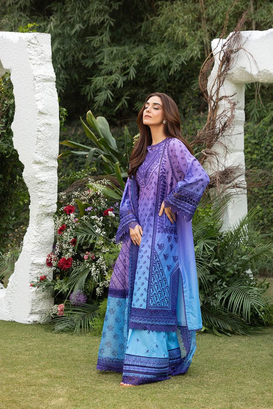 img_sobia_nazir_lawn_25_awwal_boutique