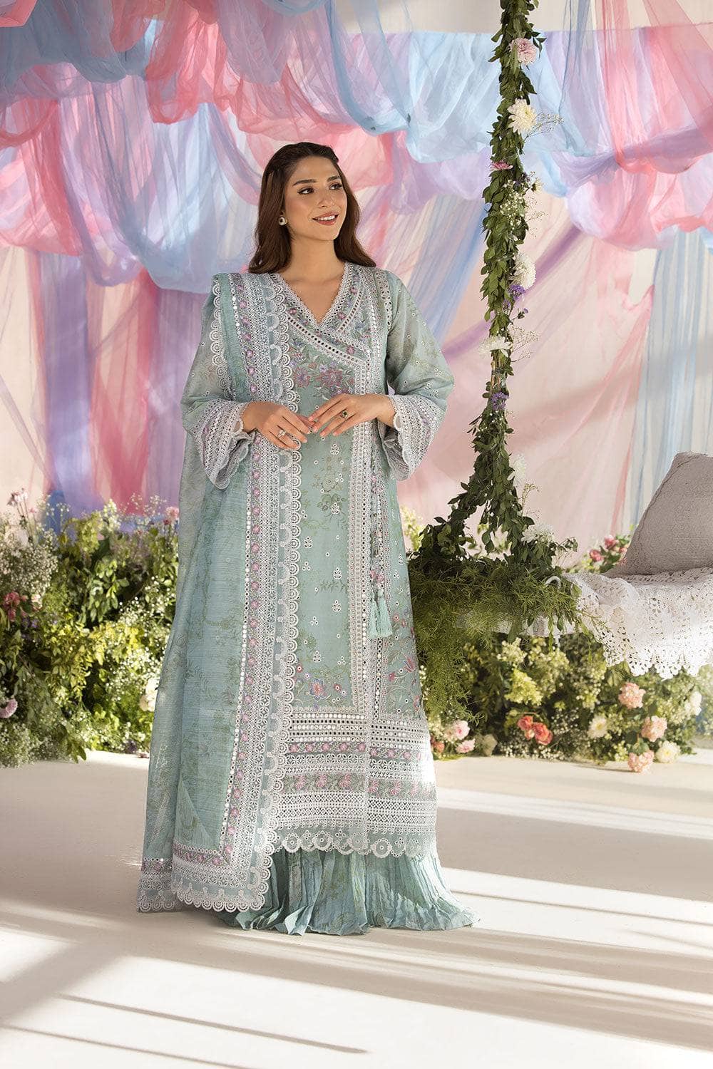 img_sobia_nazir_lawn_25_awwal_boutique