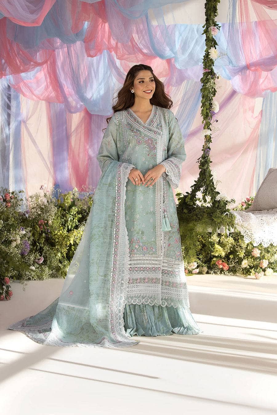 img_sobia_nazir_lawn_25_awwal_boutique