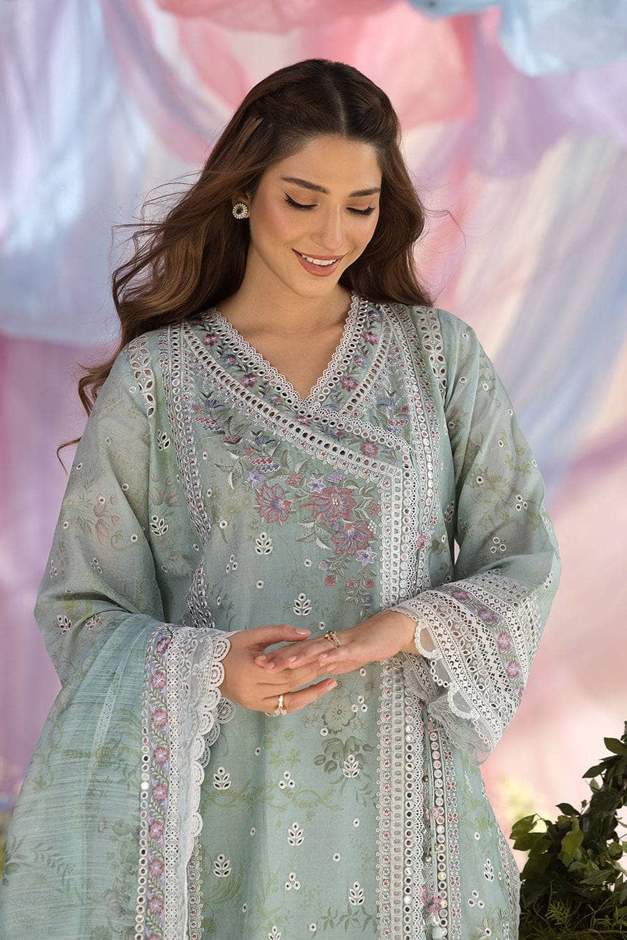 img_sobia_nazir_lawn_25_awwal_boutique
