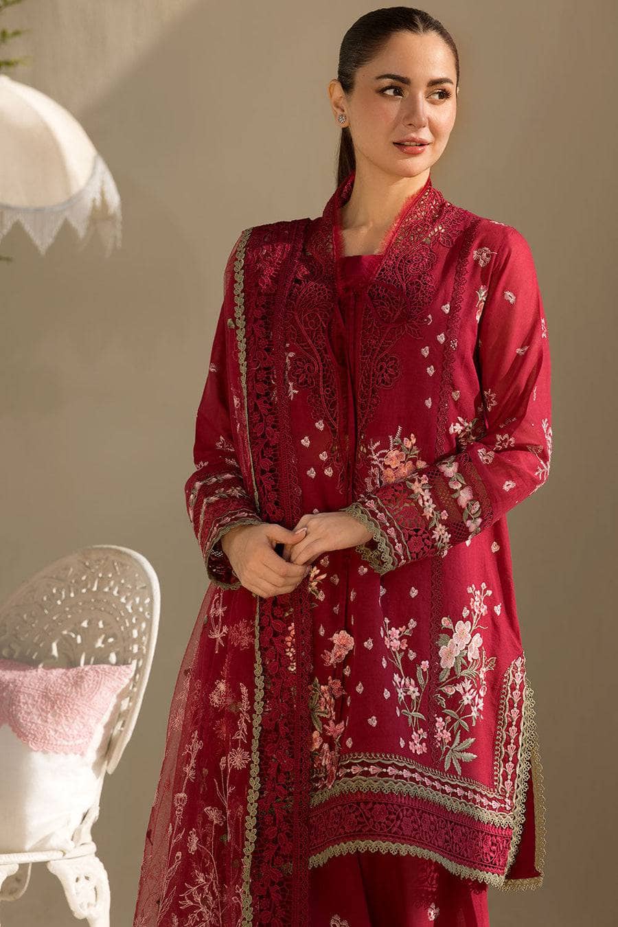 img_sobia_nazir_lawn_25_awwal_boutique