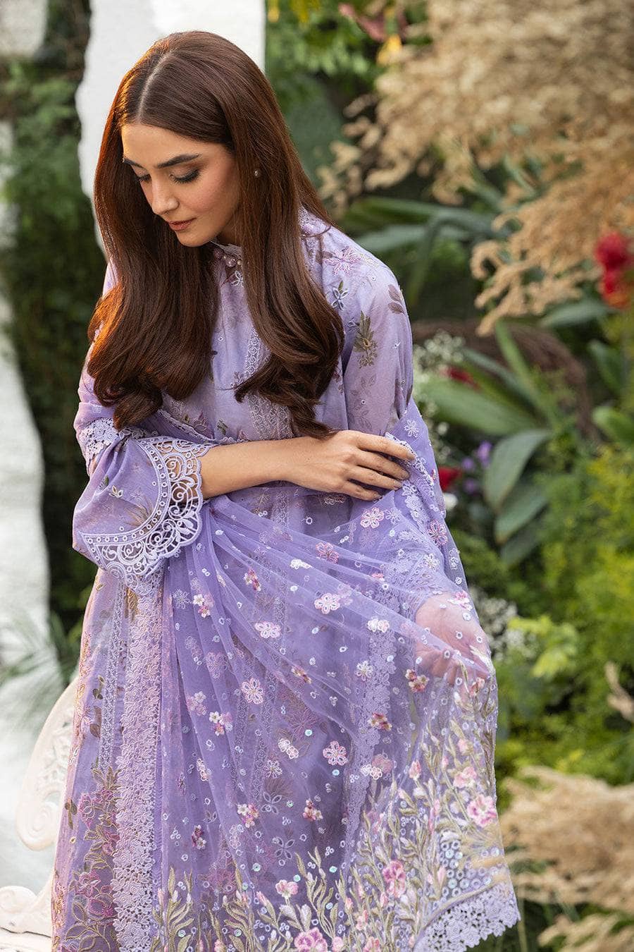 img_sobia_nazir_lawn_25_awwal_boutique