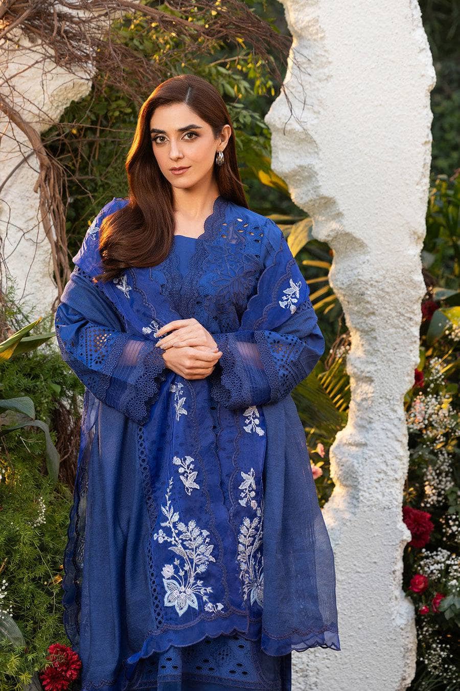 img_sobia_nazir_lawn_25_awwal_boutique