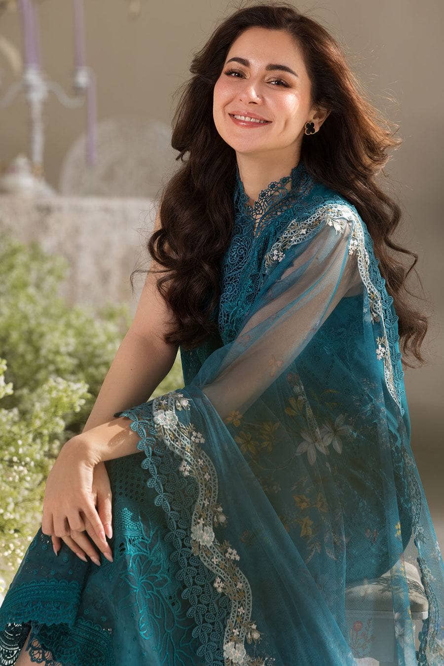 img_sobia_nazir_lawn_25_awwal_boutique