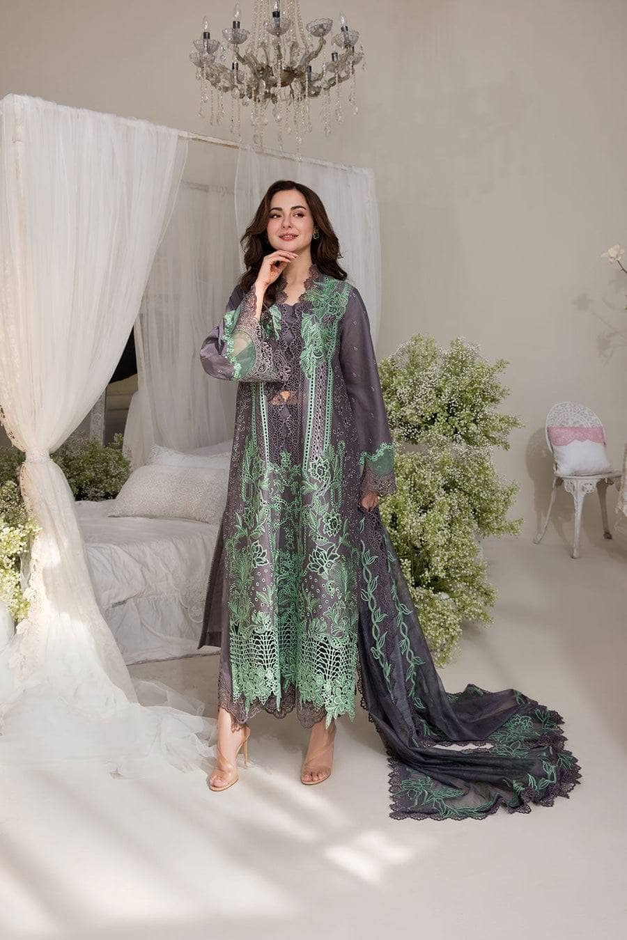 img_sobia_nazir_lawn_25_awwal_boutique