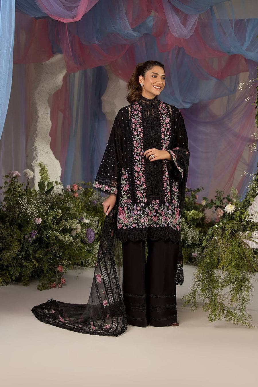img_sobia_nazir_lawn_25_awwal_boutique