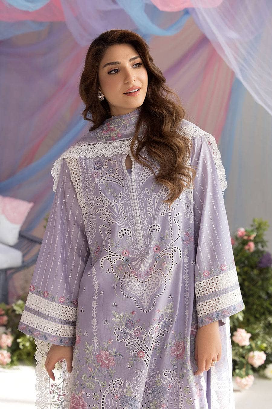 img_sobia_nazir_lawn_25_awwal_boutique