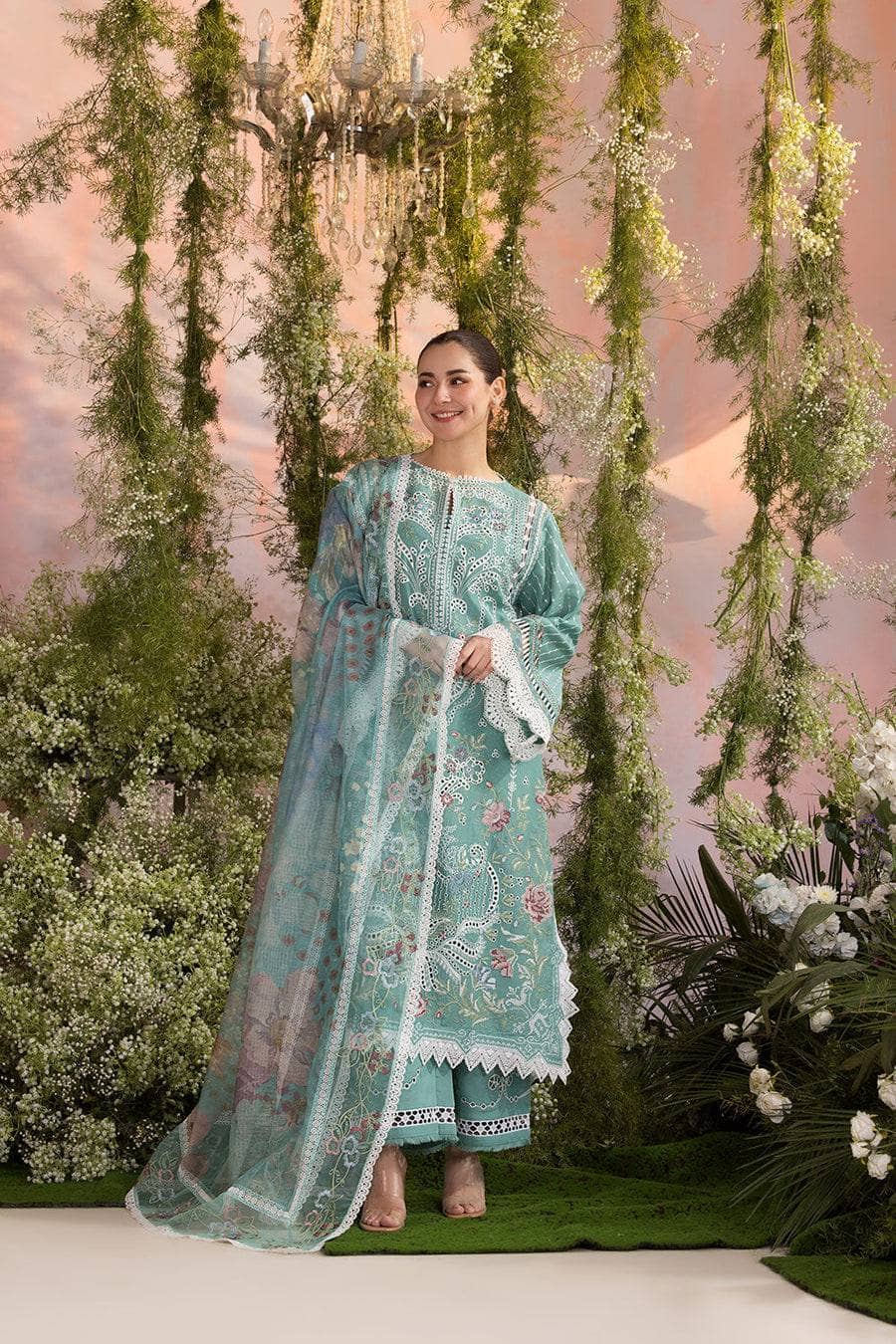 img_sobia_nazir_lawn_25_awwal_boutique