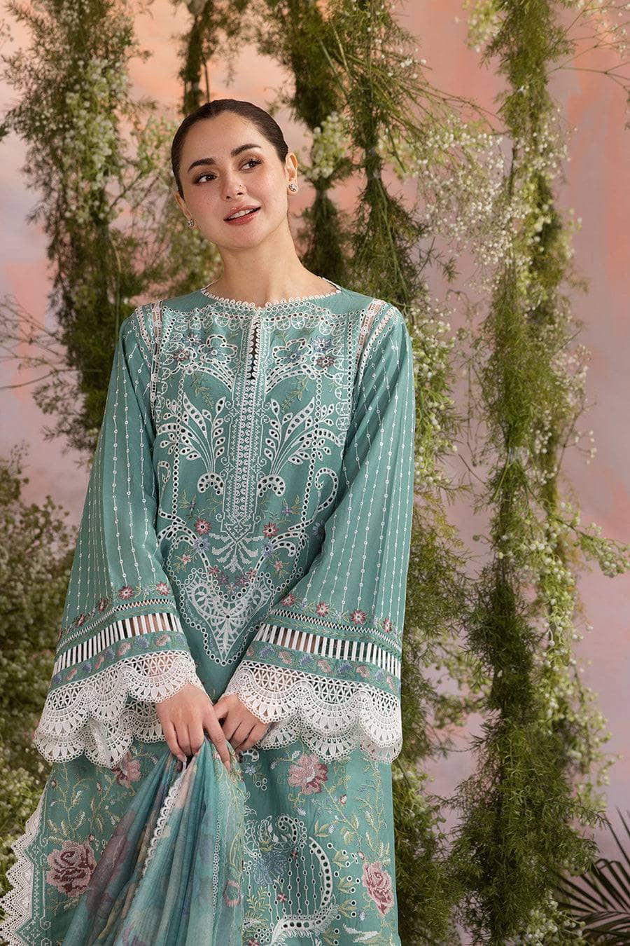 img_sobia_nazir_lawn_25_awwal_boutique