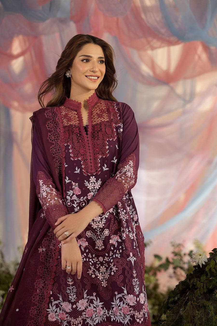img_sobia_nazir_lawn_25_awwal_boutique