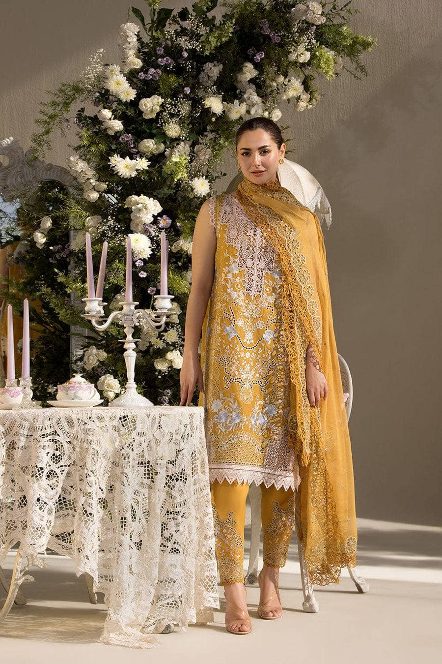 img_sobia_nazir_lawn_25_awwal_boutique