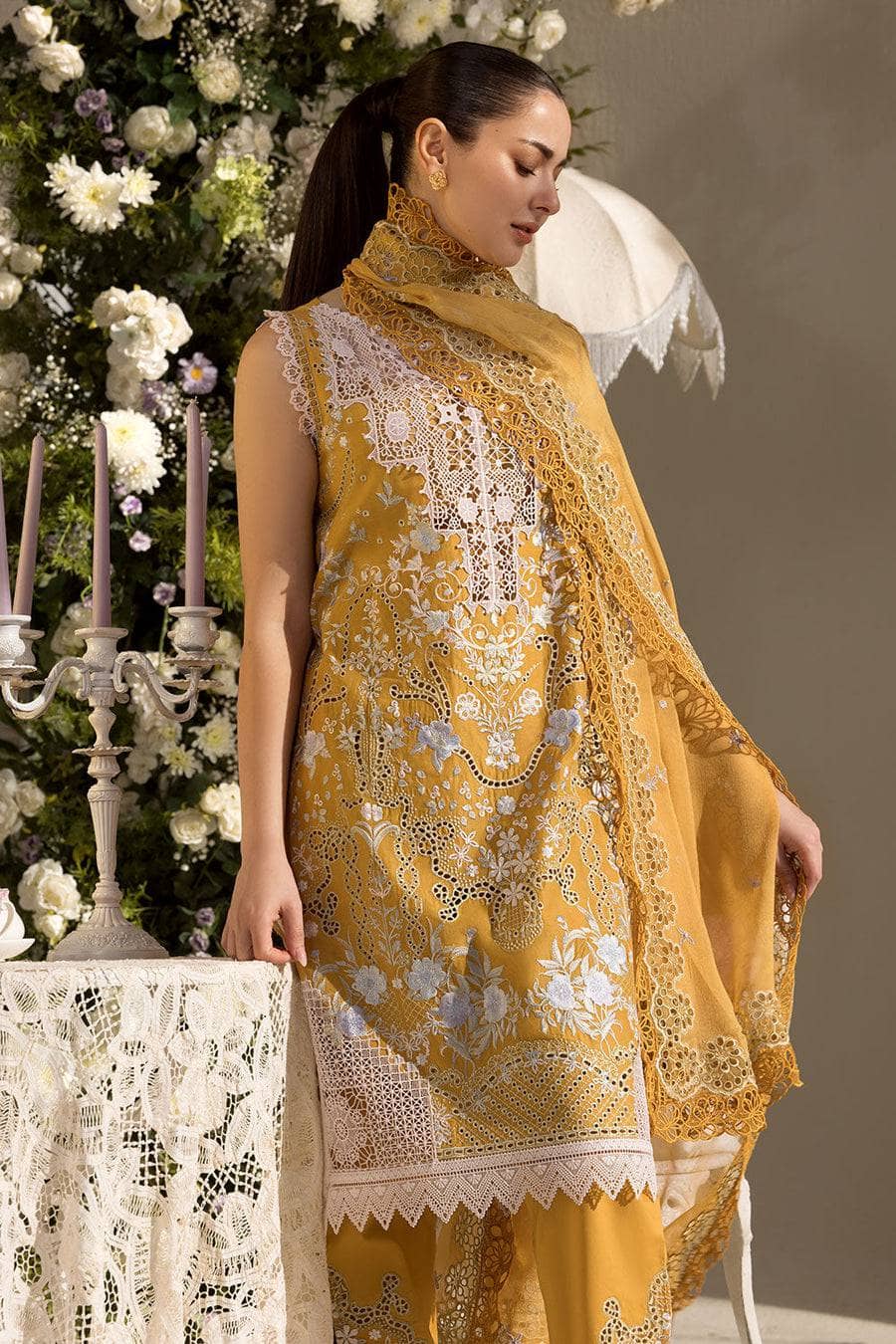 img_sobia_nazir_lawn_25_awwal_boutique