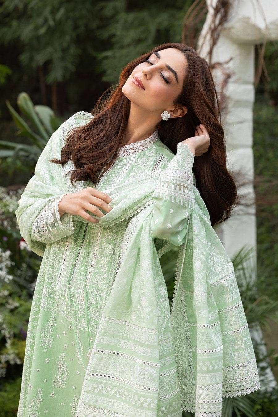 img_sobia_nazir_lawn_25_awwal_boutique