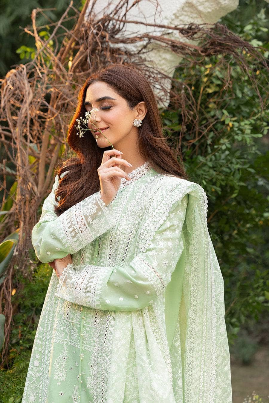 img_sobia_nazir_lawn_25_awwal_boutique