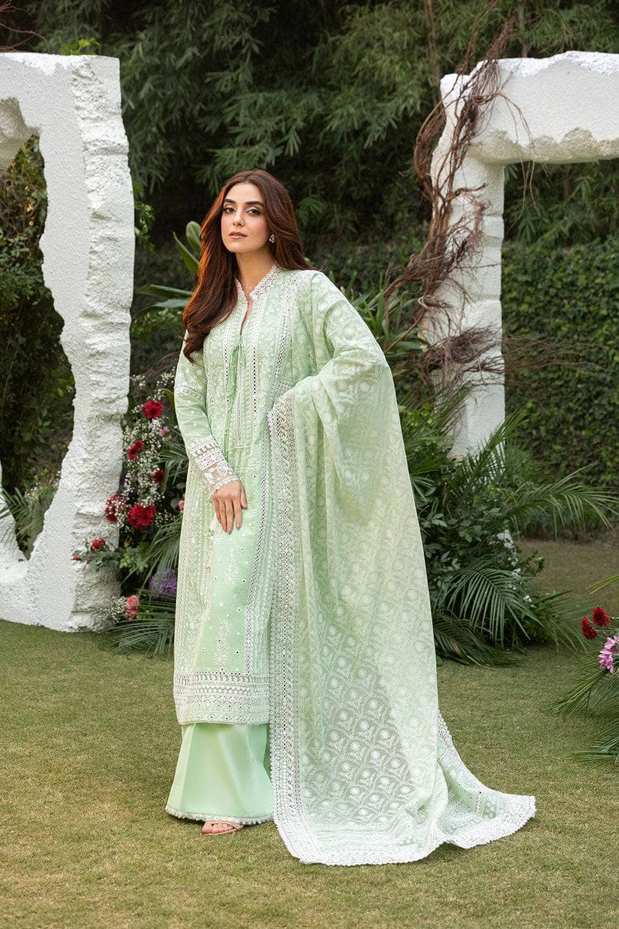 img_sobia_nazir_lawn_25_awwal_boutique