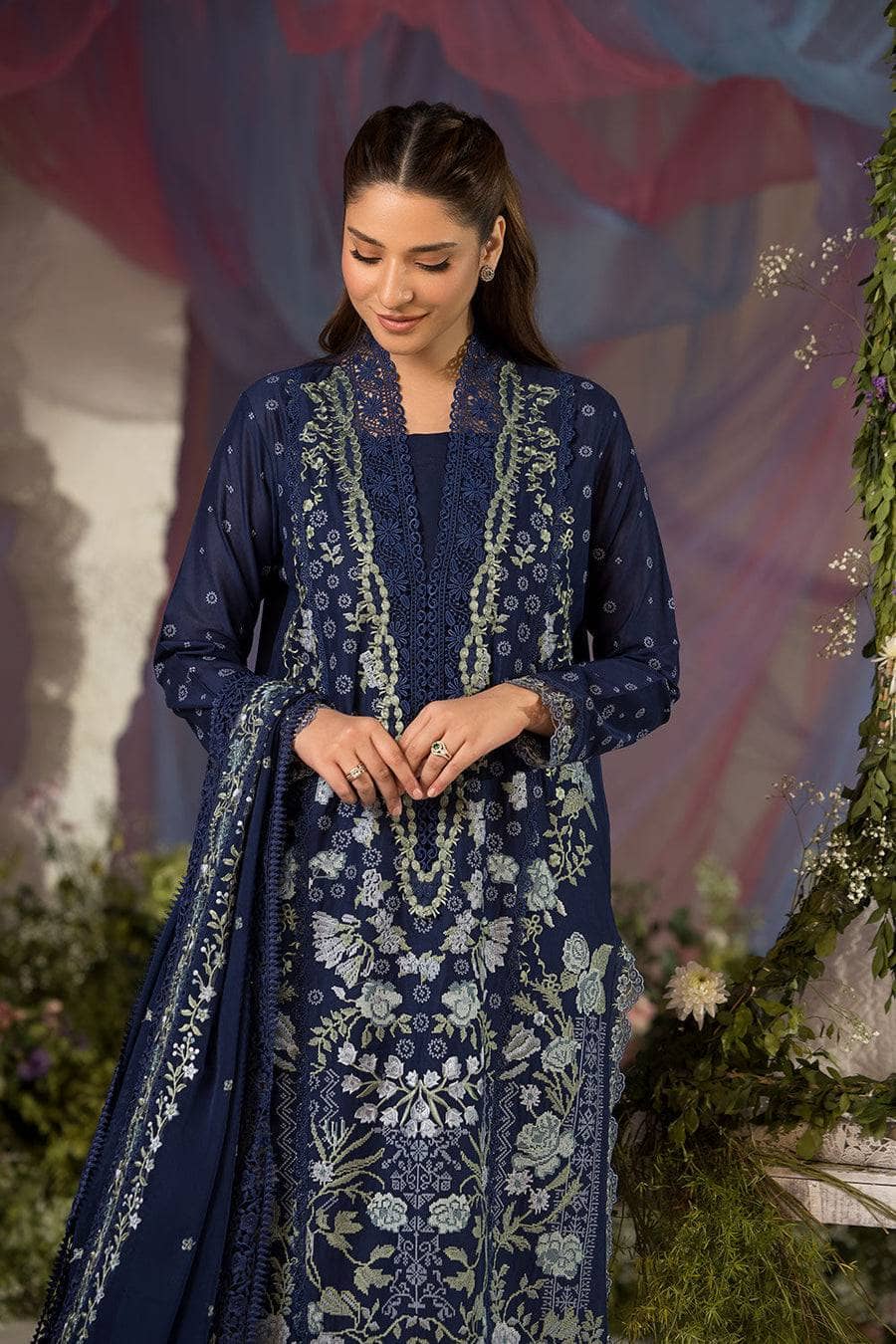 img_sobia_nazir_lawn_25_awwal_boutique