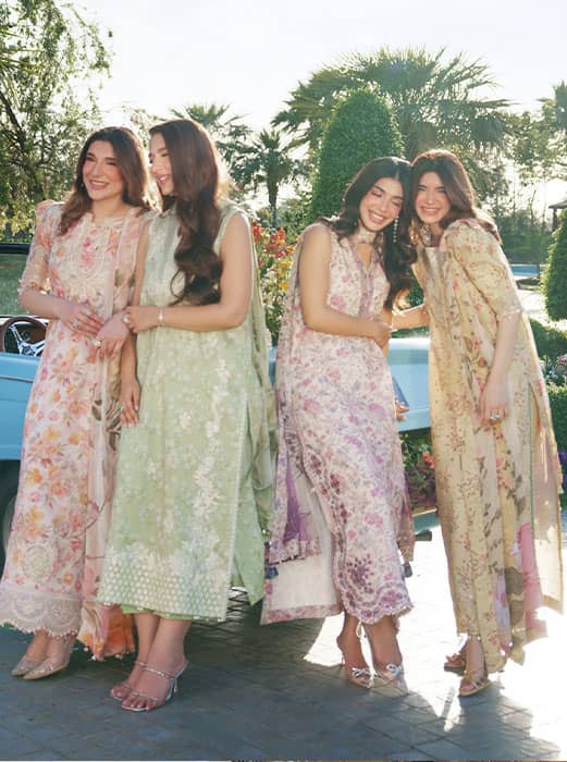 img_pakistani_lawn_suits_awwal_boutique