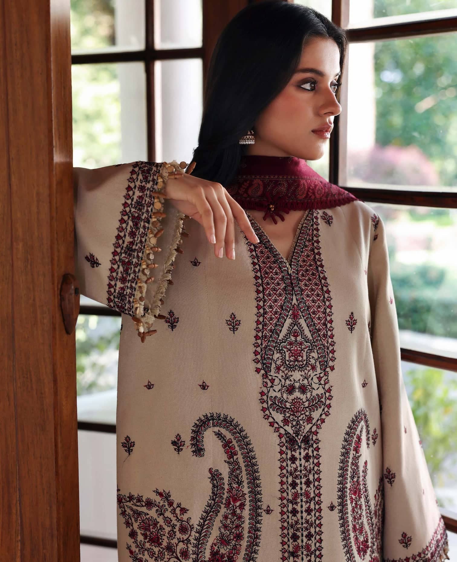 img_republic_womens_wear_winter_awwal_boutique