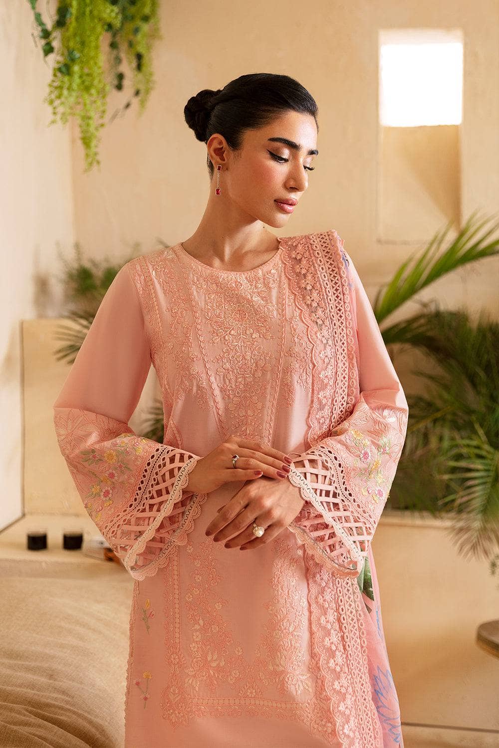 img_azure_festive_luxe_cambric_awwal_boutique