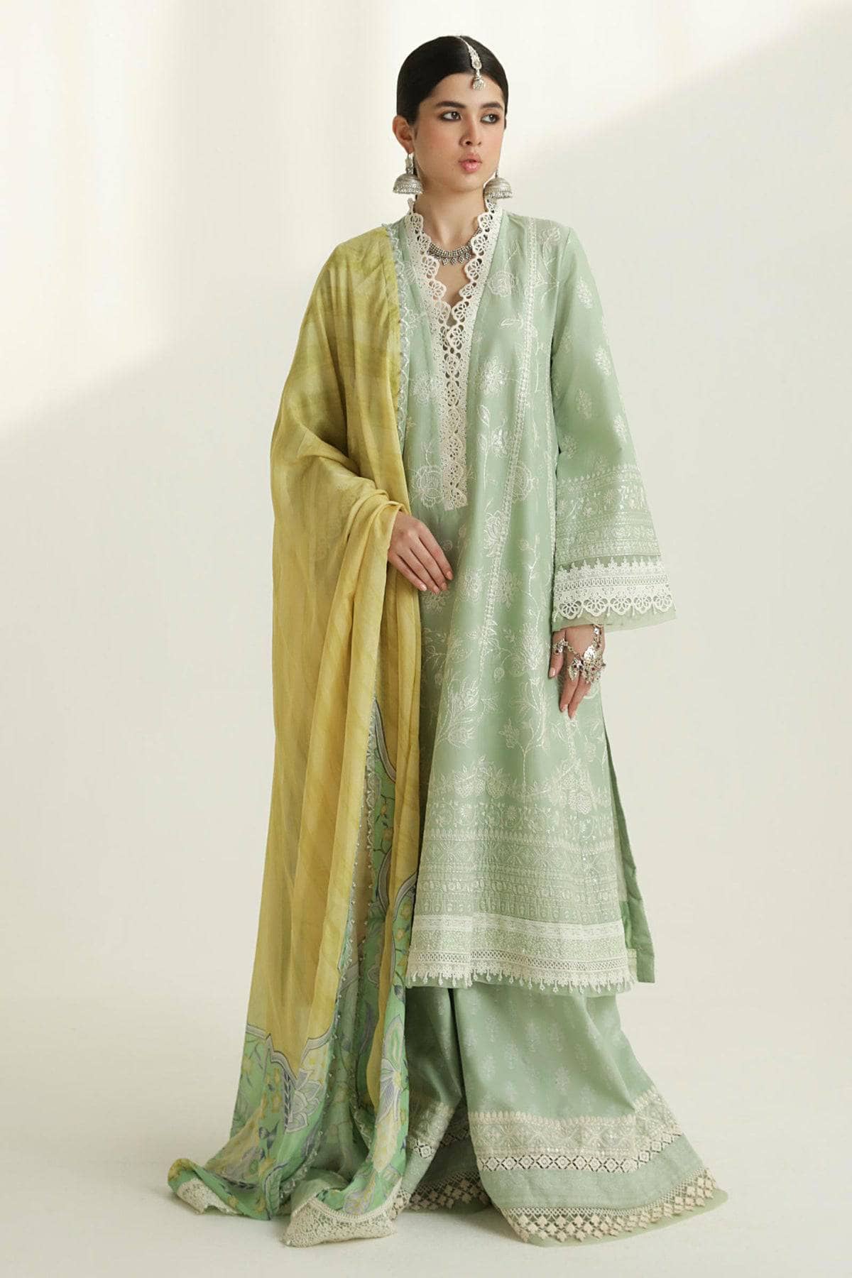 img_zara_shahjahan_lawn_24_awwal_boutique
