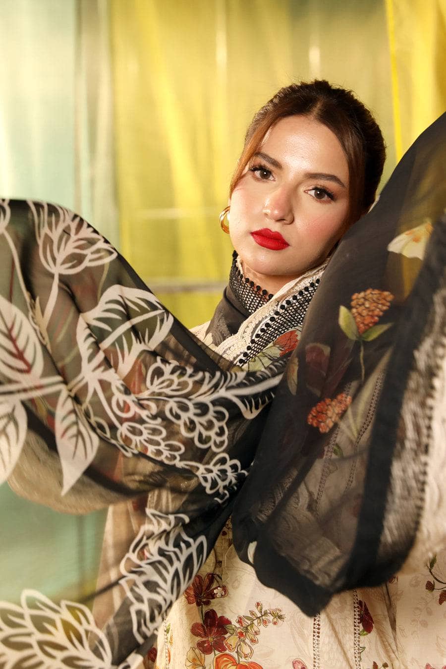 img_m_basics_awwal_boutique