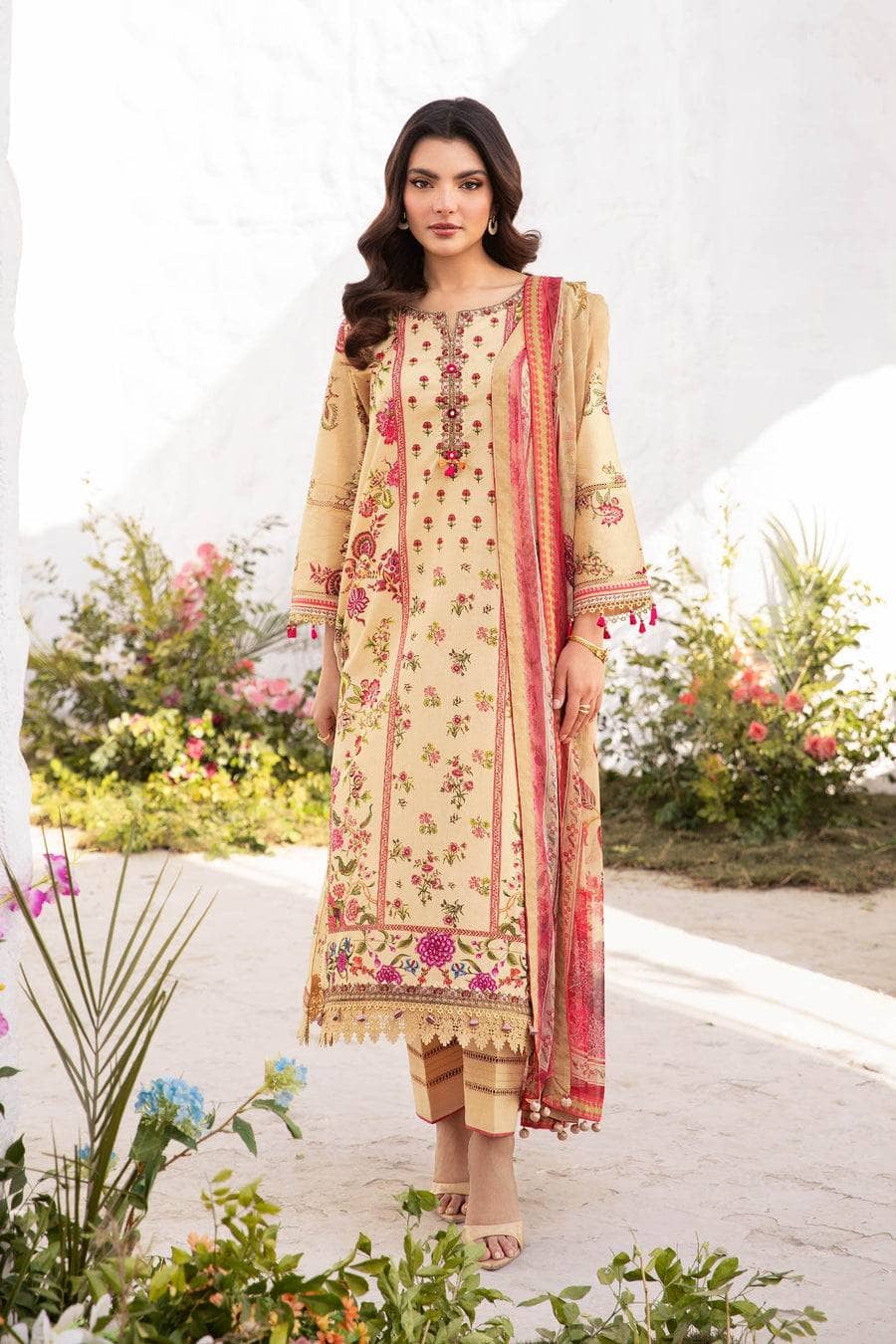 img_maria_b_m_basics_lawn_awwal_boutique
