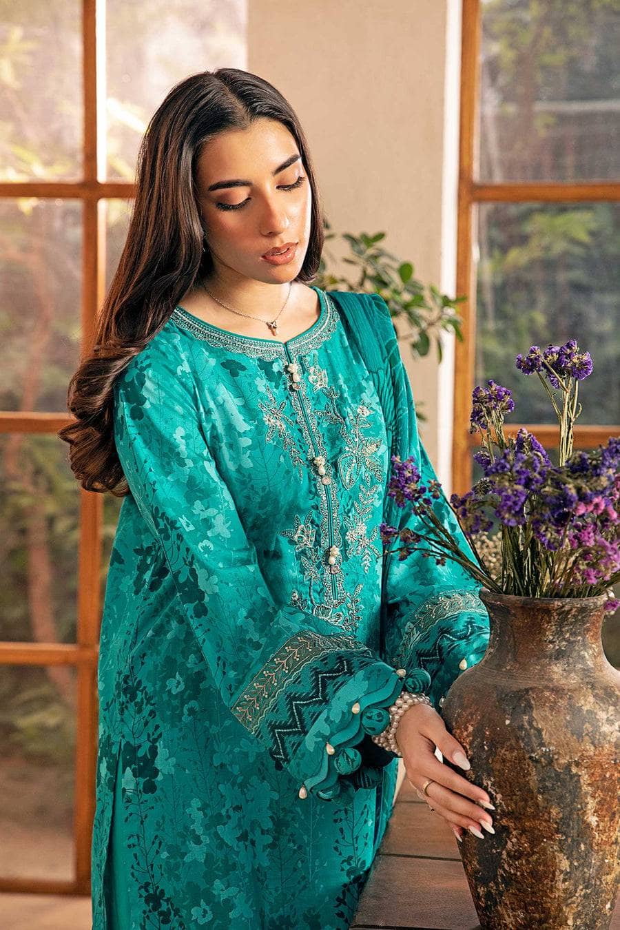 img_maria_b_m_basics_lawn_awwal_boutique