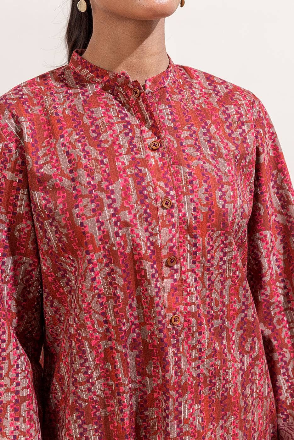 img_beechtree_lawn_awwal_boutique