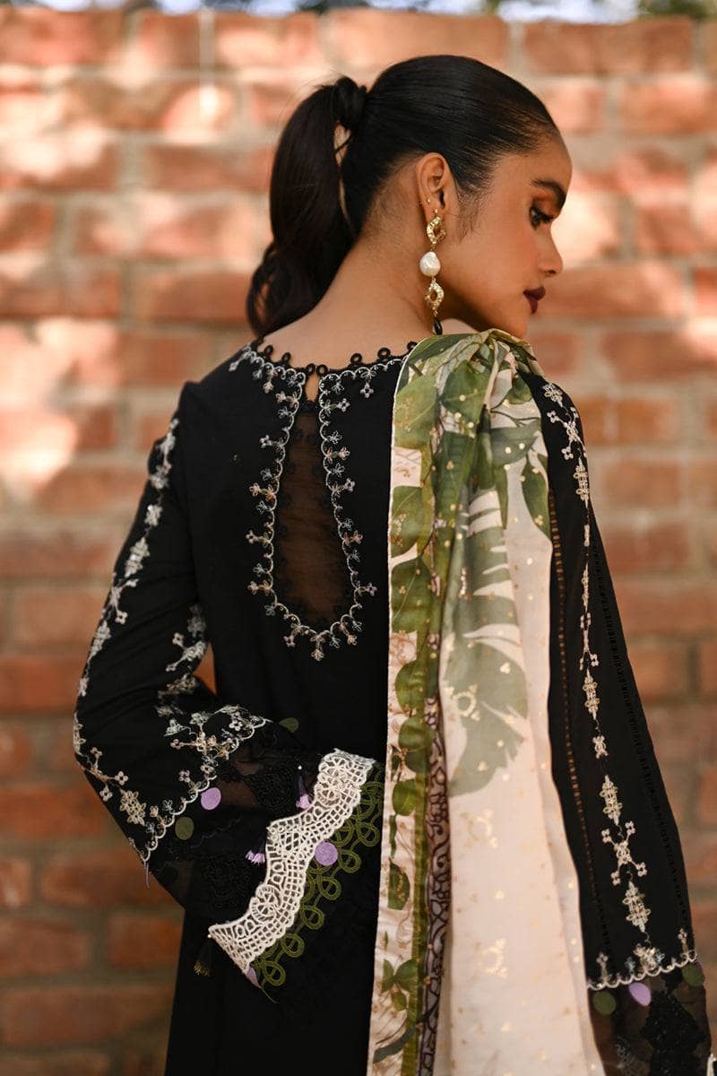 img_qalamkar_chikankari_lawn_23_awwal_boutique