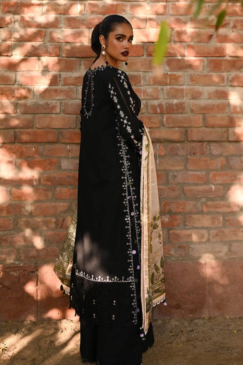 img_qalamkar_chikankari_lawn_23_awwal_boutique