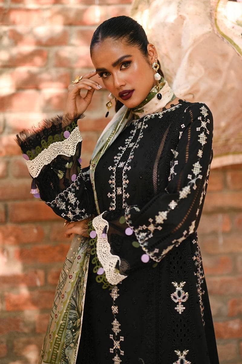 img_qalamkar_chikankari_lawn_23_awwal_boutique