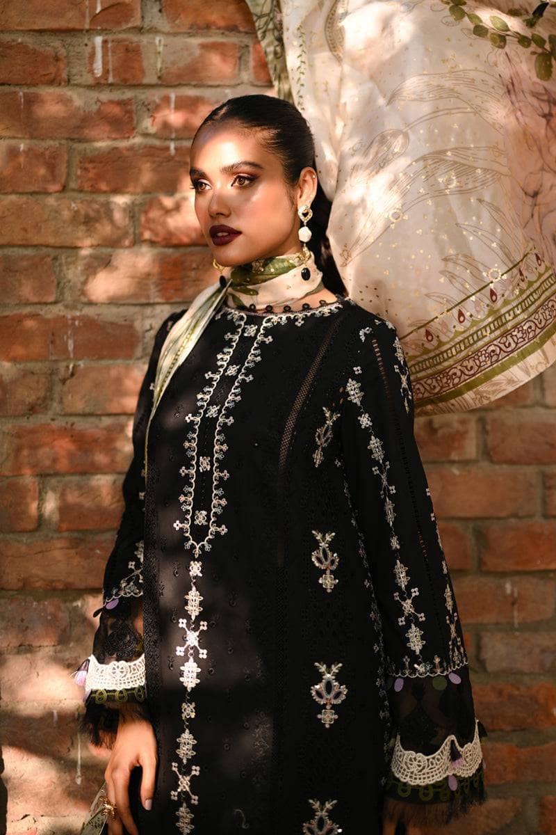 img_qalamkar_chikankari_lawn_23_awwal_boutique