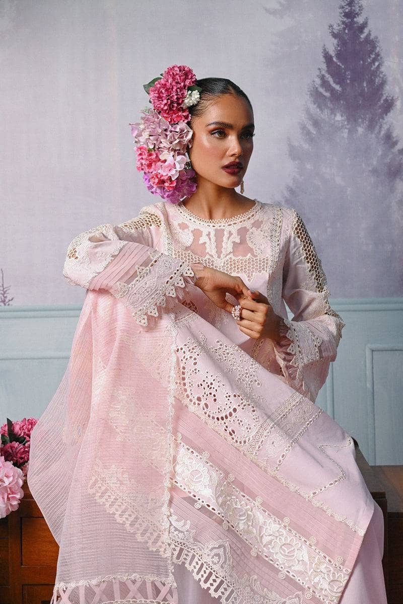 img_qalamkar_chikankari_lawn_23_awwal_boutique