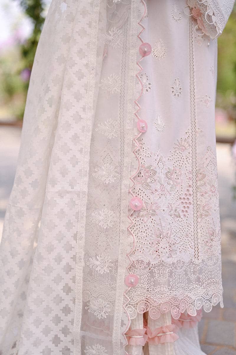 img_qalamkar_chikankari_lawn_23_awwal_boutique
