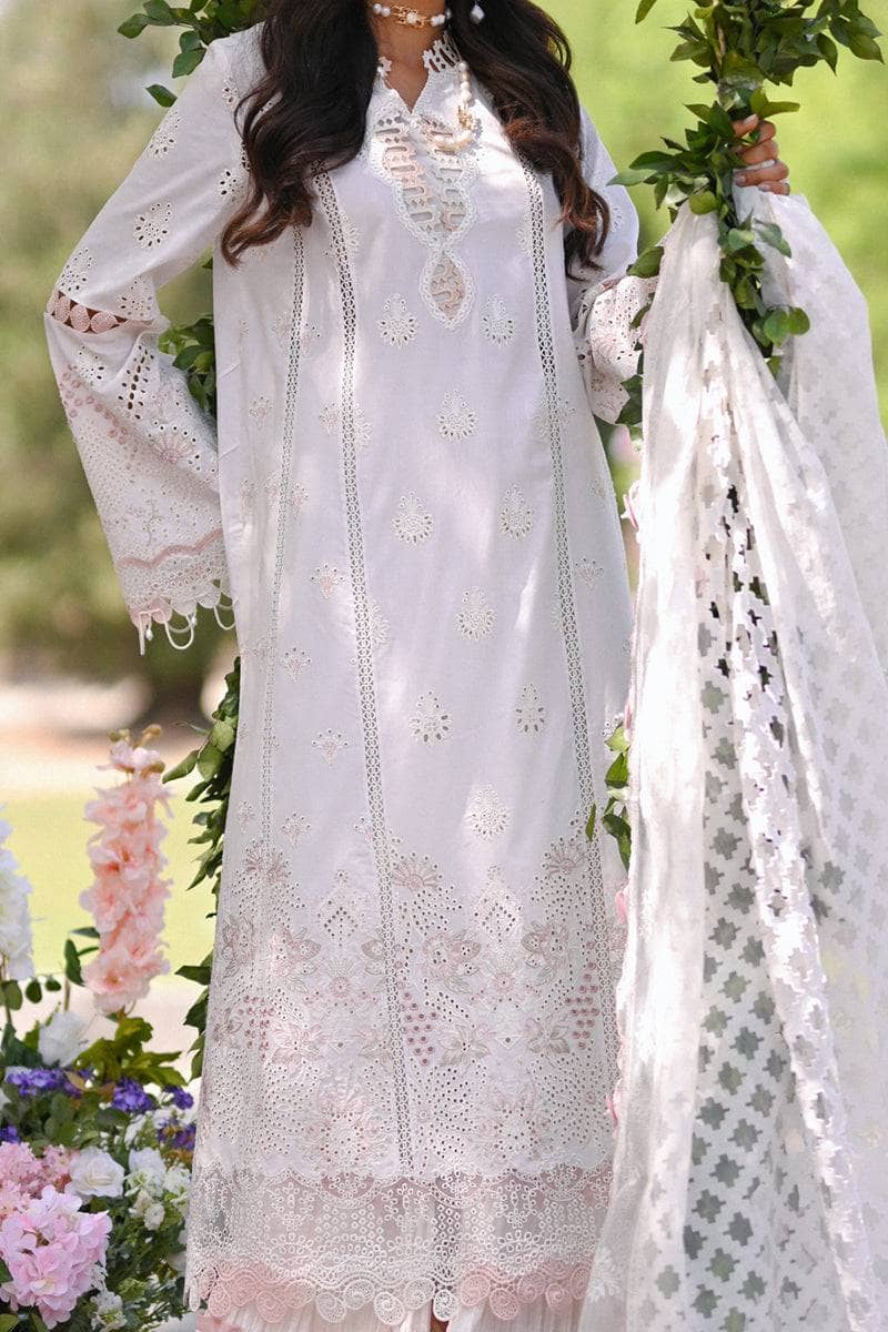 img_qalamkar_chikankari_lawn_23_awwal_boutique