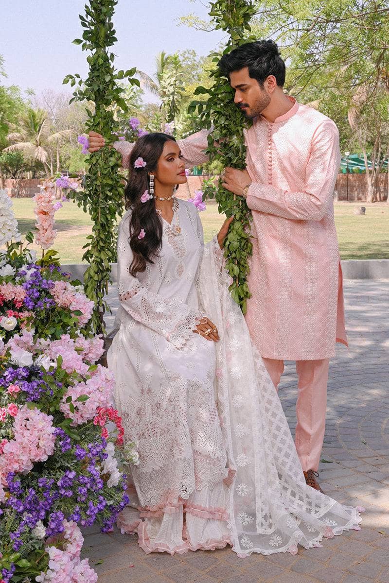img_qalamkar_chikankari_lawn_23_awwal_boutique