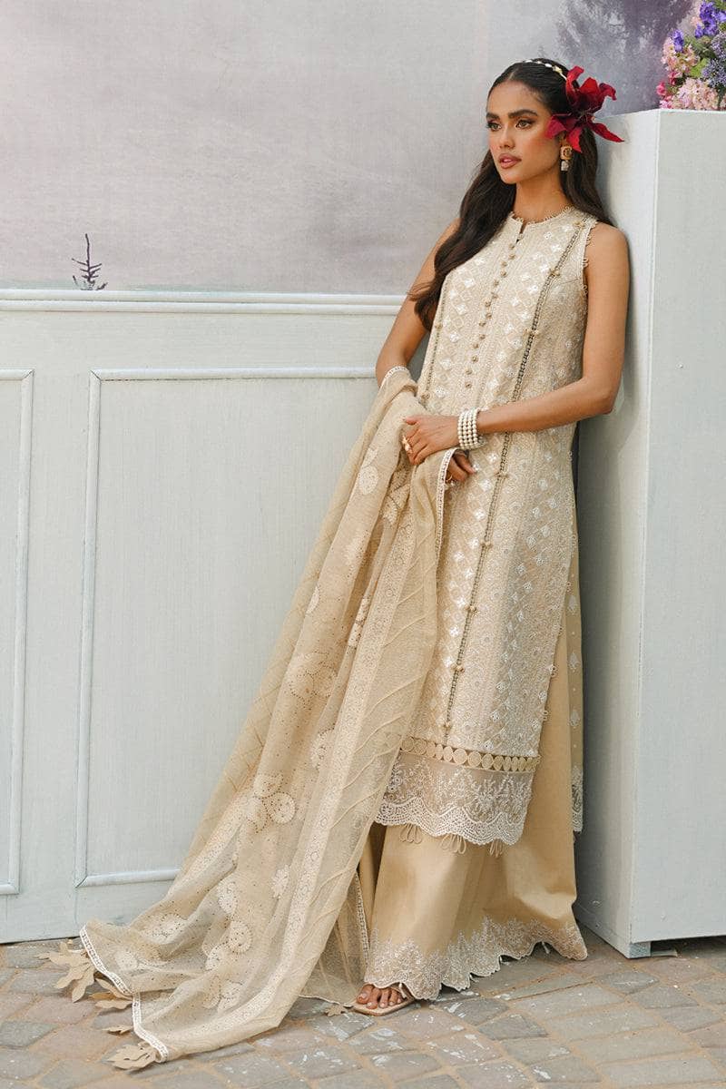 img_qalamkar_chikankari_lawn_23_awwal_boutique