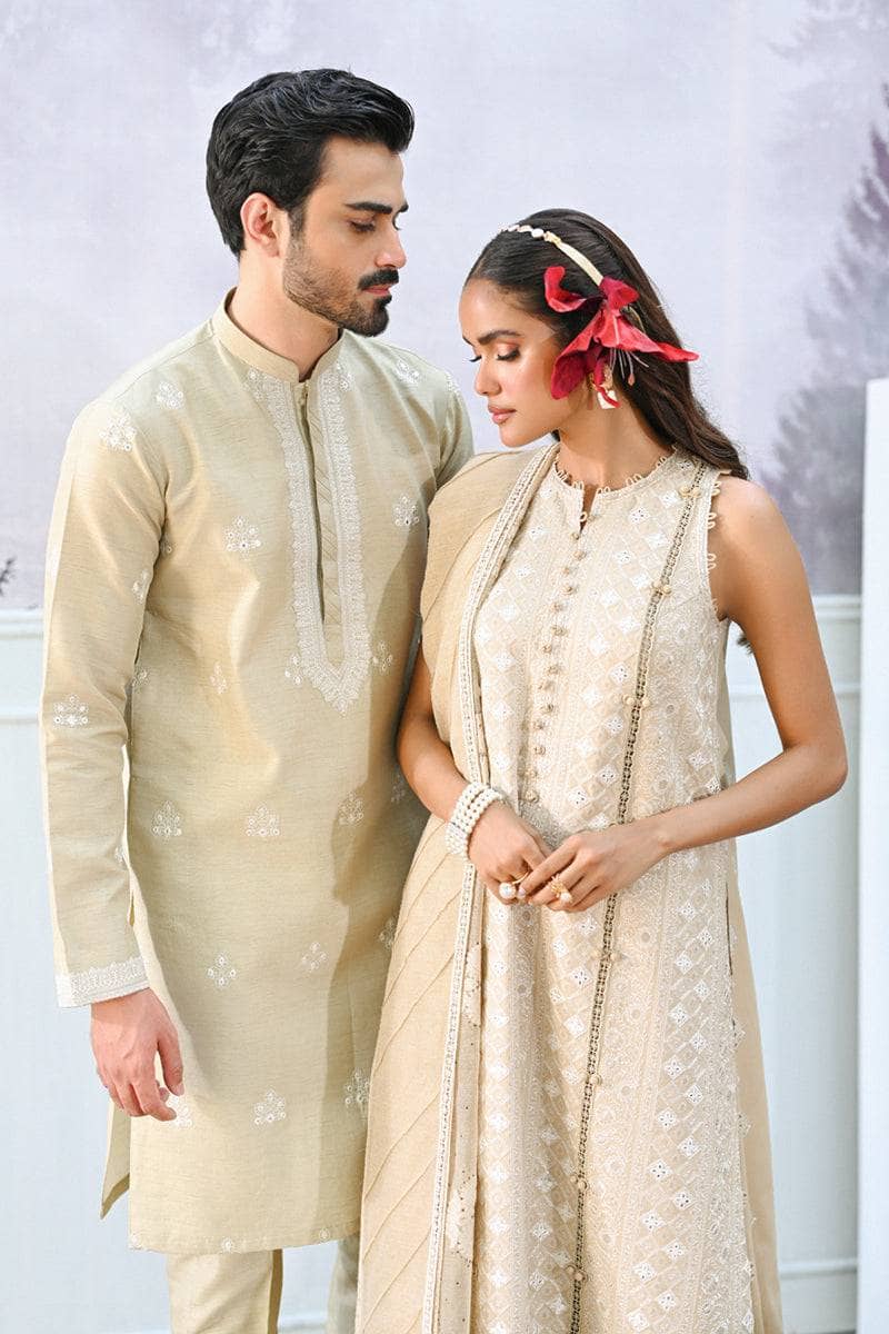 img_qalamkar_chikankari_lawn_23_awwal_boutique