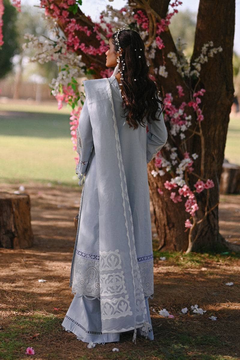 img_qalamkar_chikankari_lawn_23_awwal_boutique