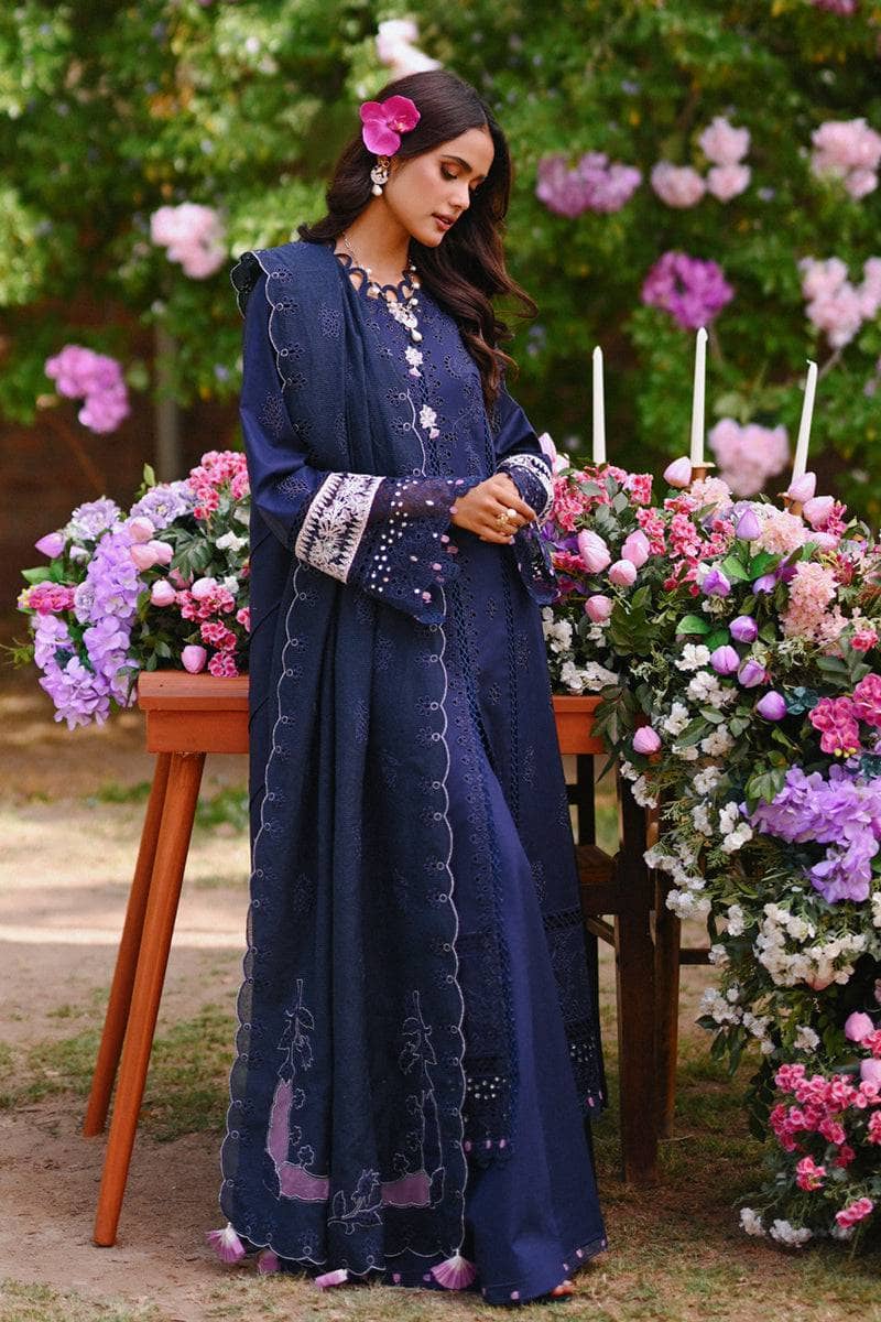 img_qalamkar_chikankari_lawn_23_awwal_boutique