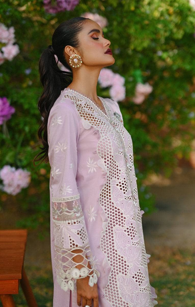 img_qalamkar_chikankari_lawn_23_awwal_boutique